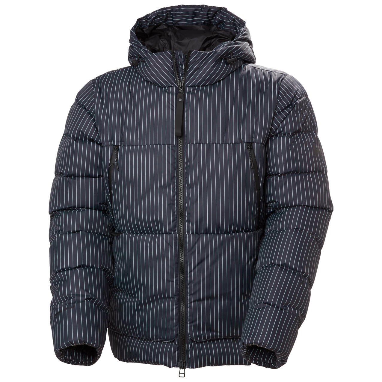 Kurtka z kapturem Helly Hansen W22 Arc