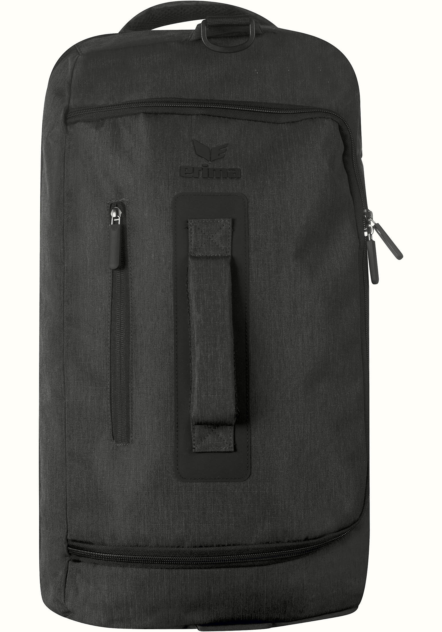 Torba sportowa Erima All In One