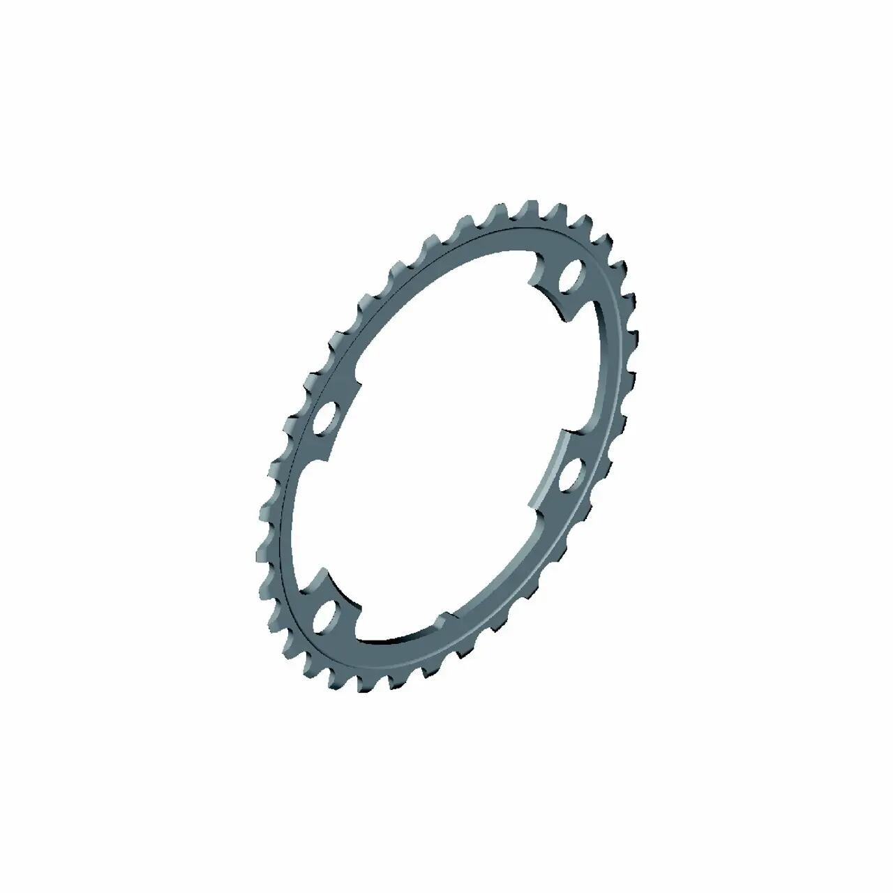 Taca do fc-4700 Shimano Tiagra