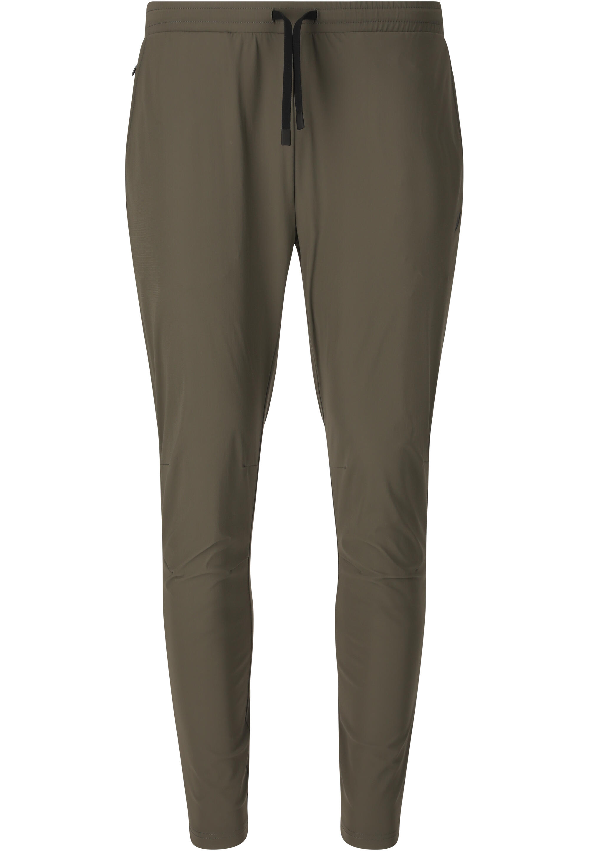 Pantalon Virtus Alonso V2