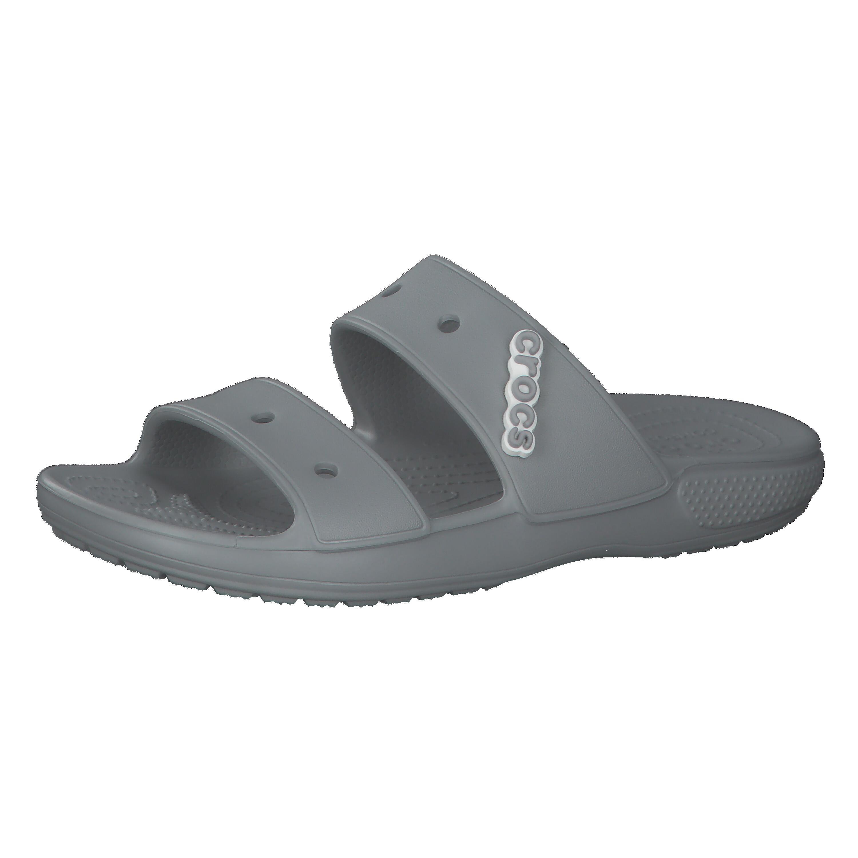 Klapki Dla Dorosłych Crocs Classic Sandal