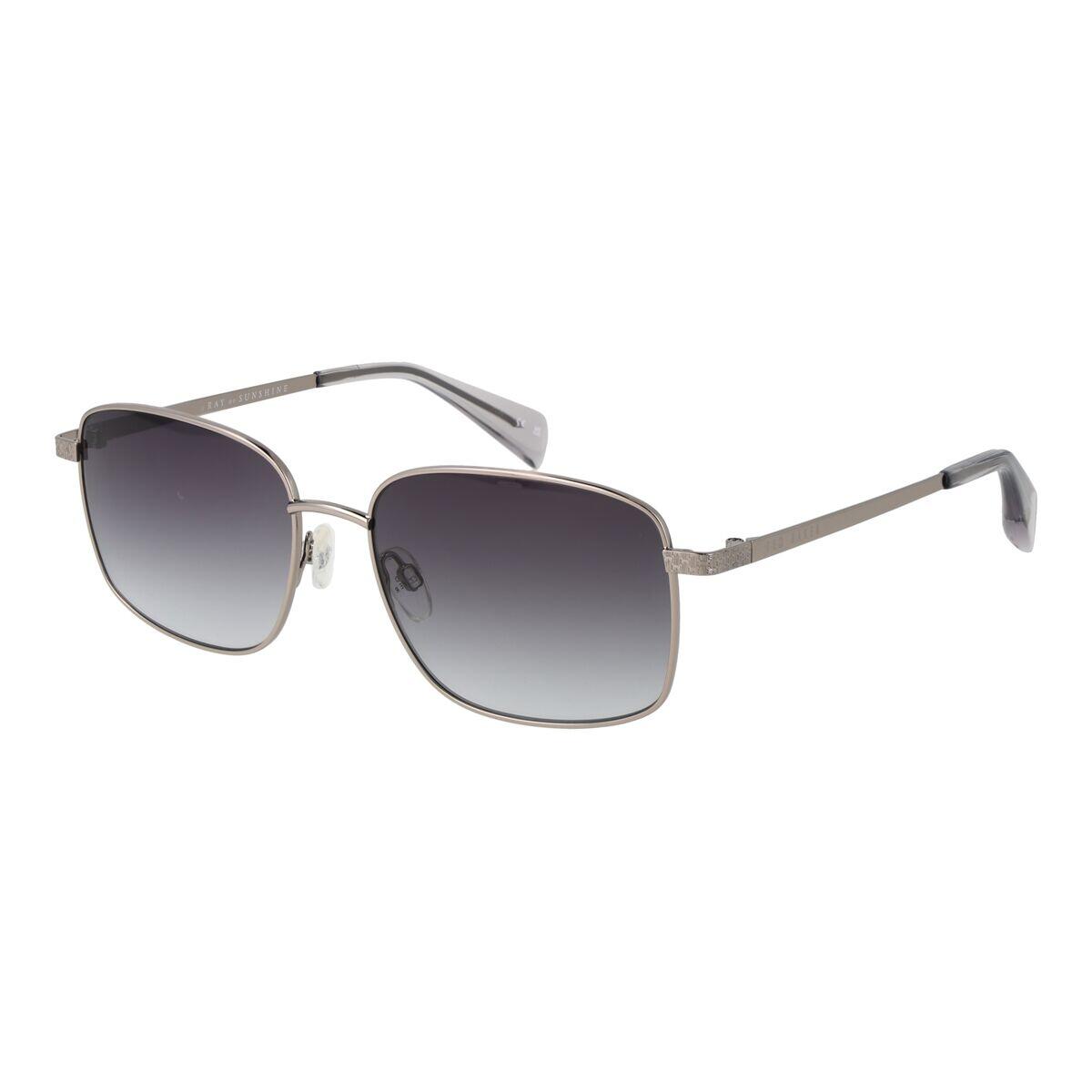 Okulary przeciwsłoneczne Unisex TED BAKER TB1684 56910