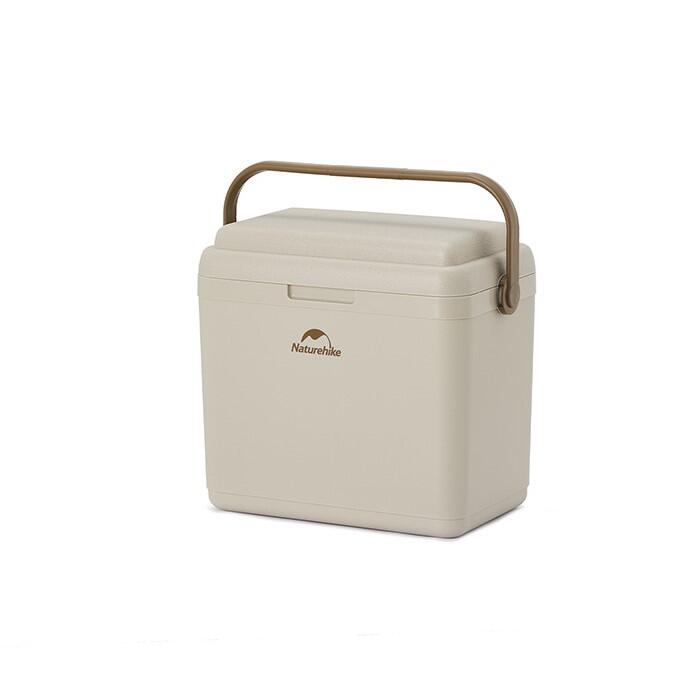 Pojemnik chłodzący Naturehike - 24 l, 24 h chłodzenia