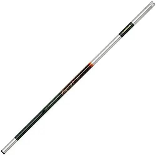 Wędka spinningowa Shimano Diaflash Pole Kit 4