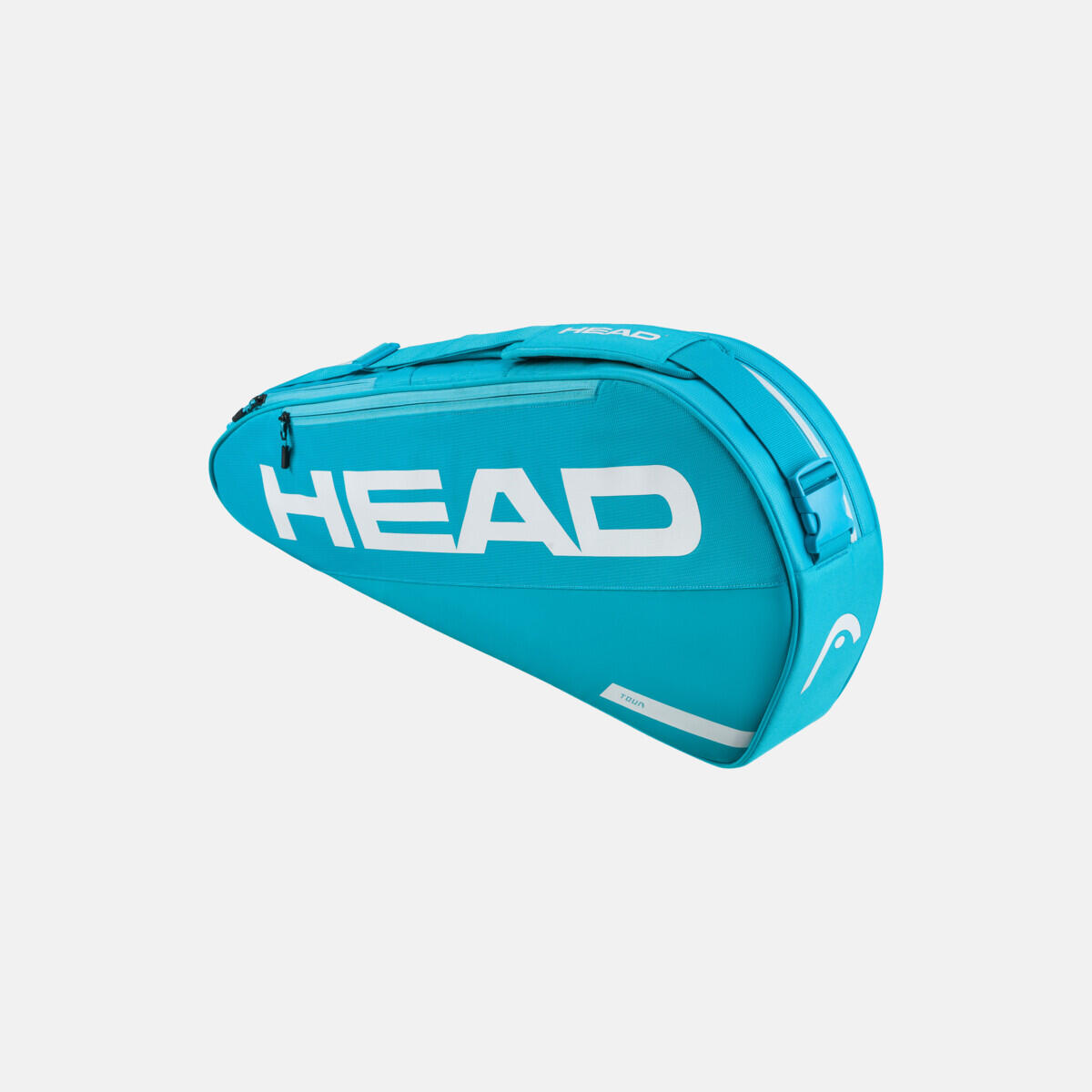 Tour Racquet Bag S BL