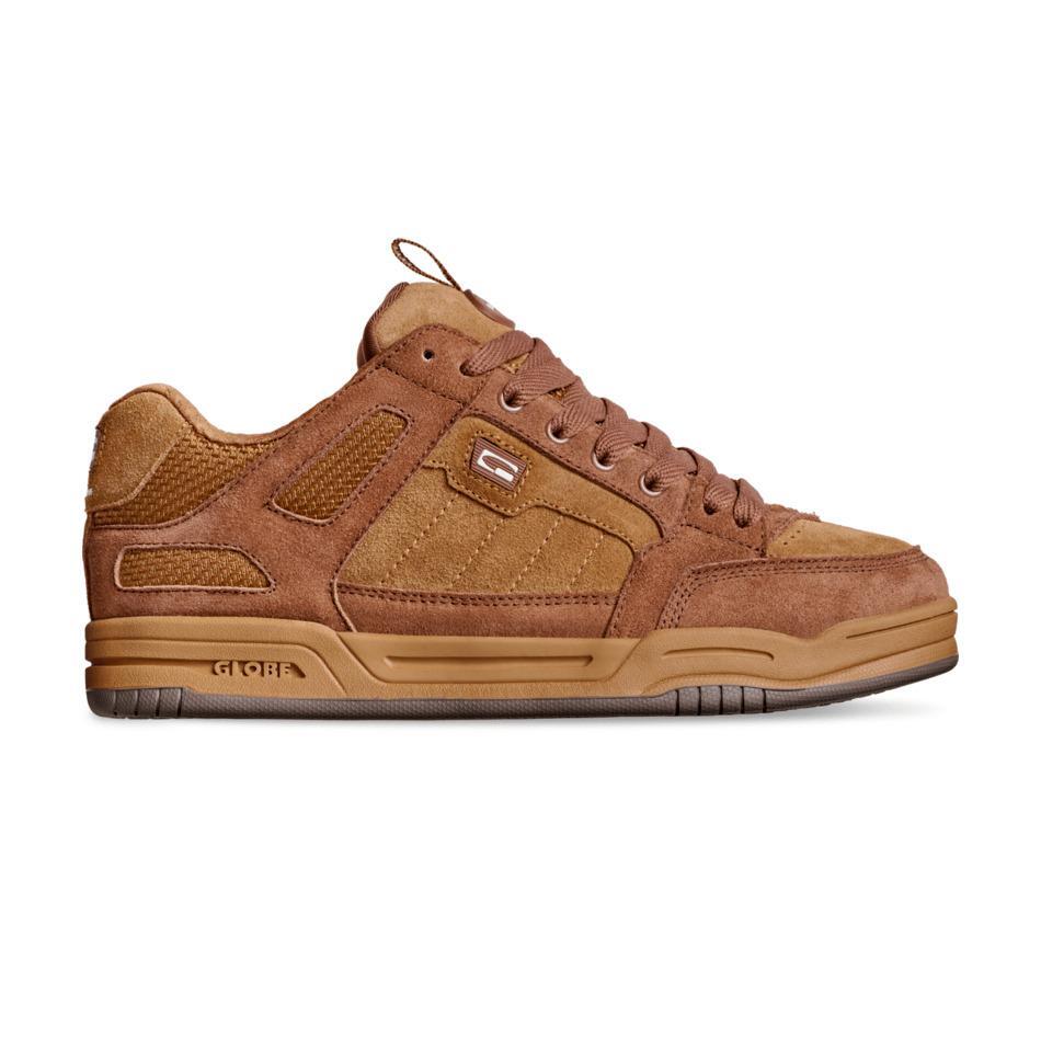 Buty do deskorolki Globe Tilt Prime