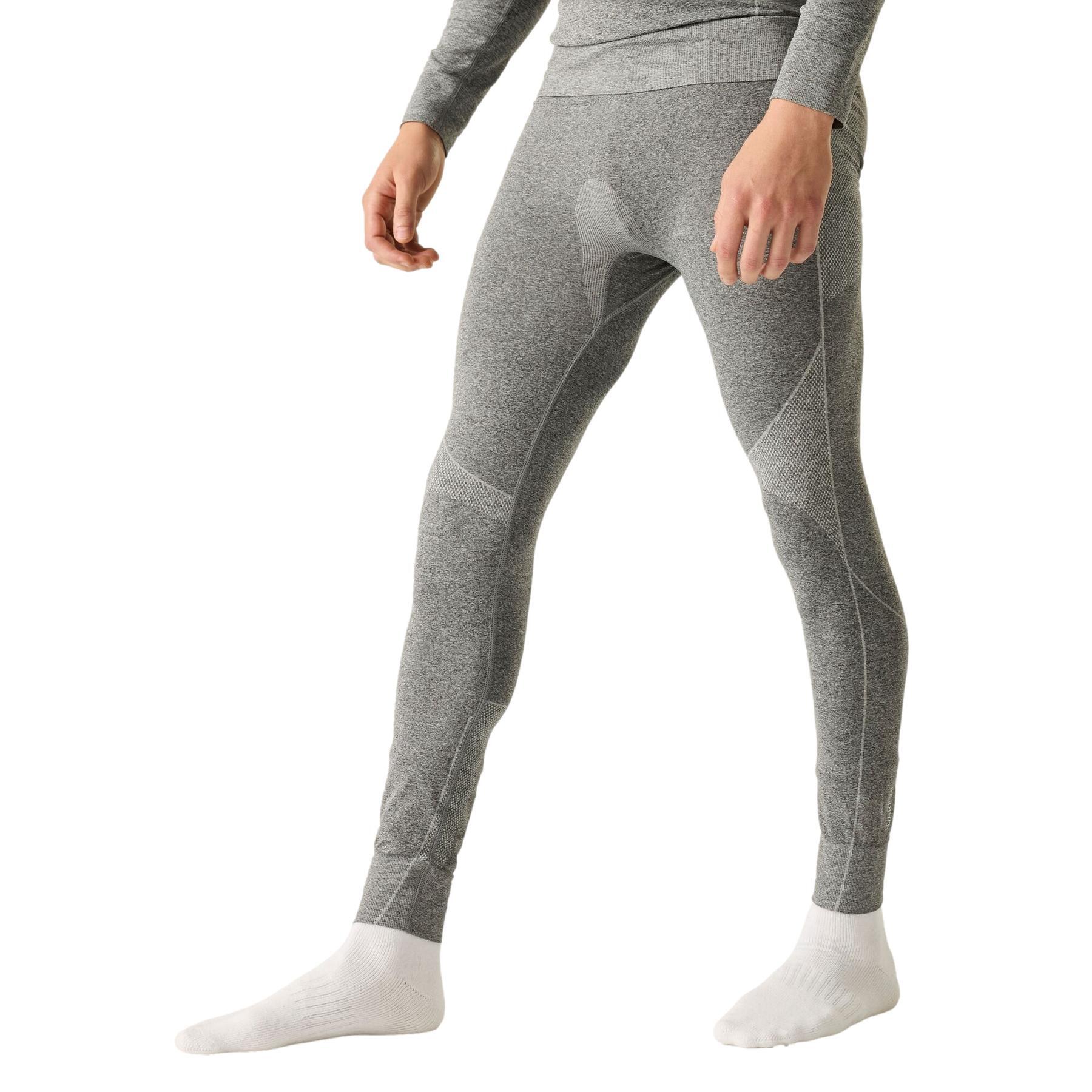 Legginsy Dare 2B In The Zone III