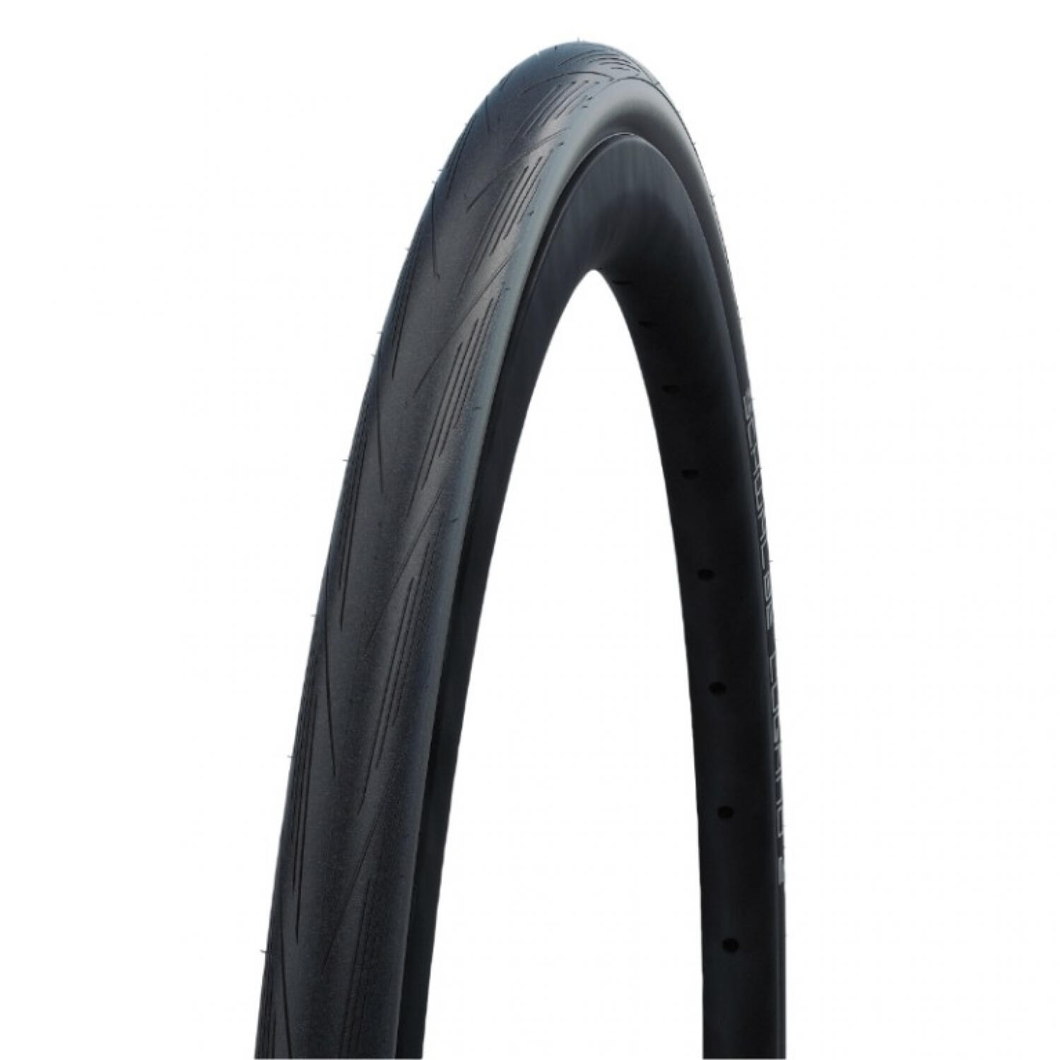 Opony Schwalbe Lugano II A/R