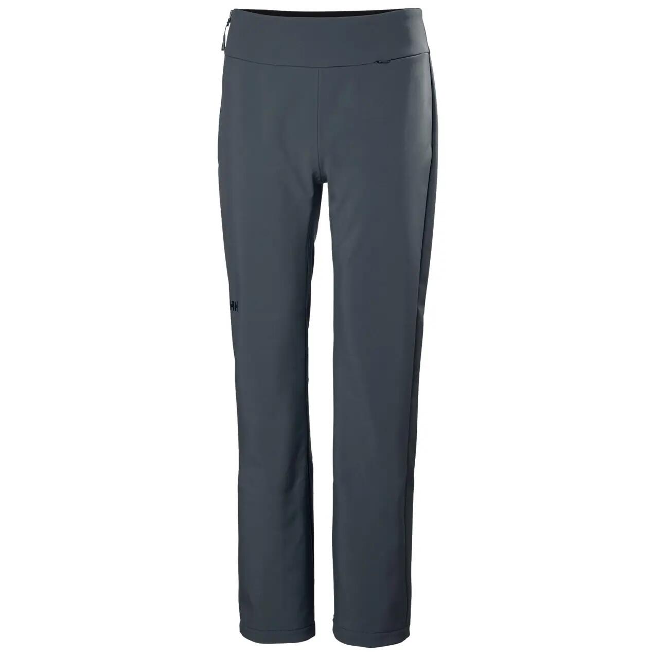 Spodnie narciarskie dla kobiet Helly Hansen Nora