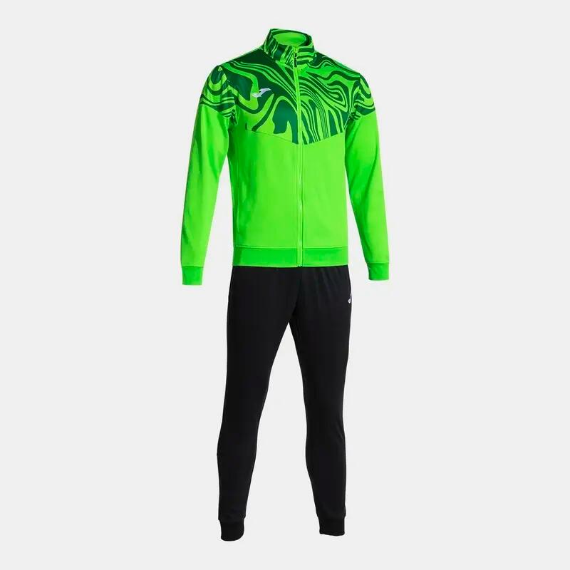 Dres Joma Lion II