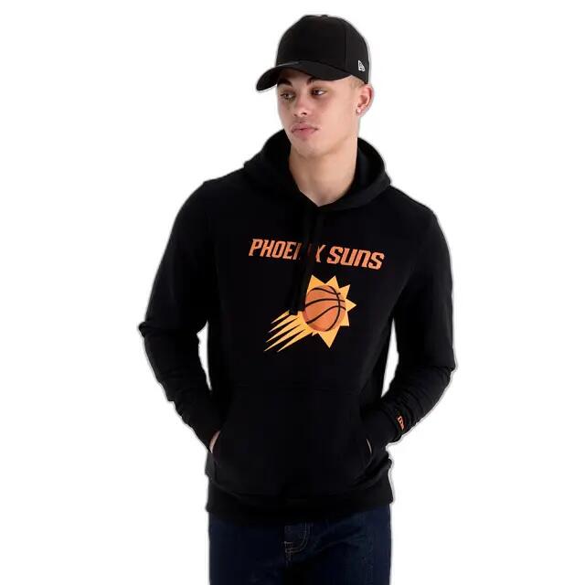 Bluza z kapturem Phoenix Suns NBA