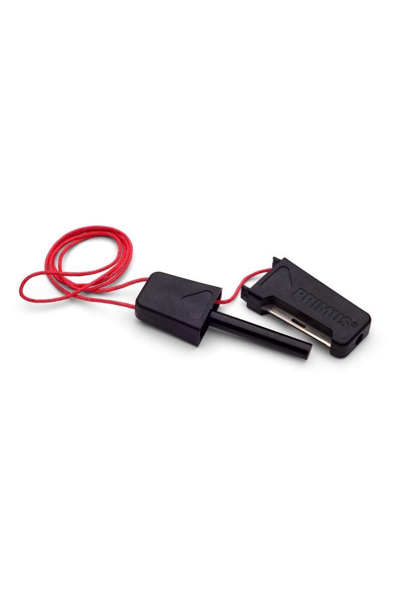 Krzesiwo Ignition Steel Small