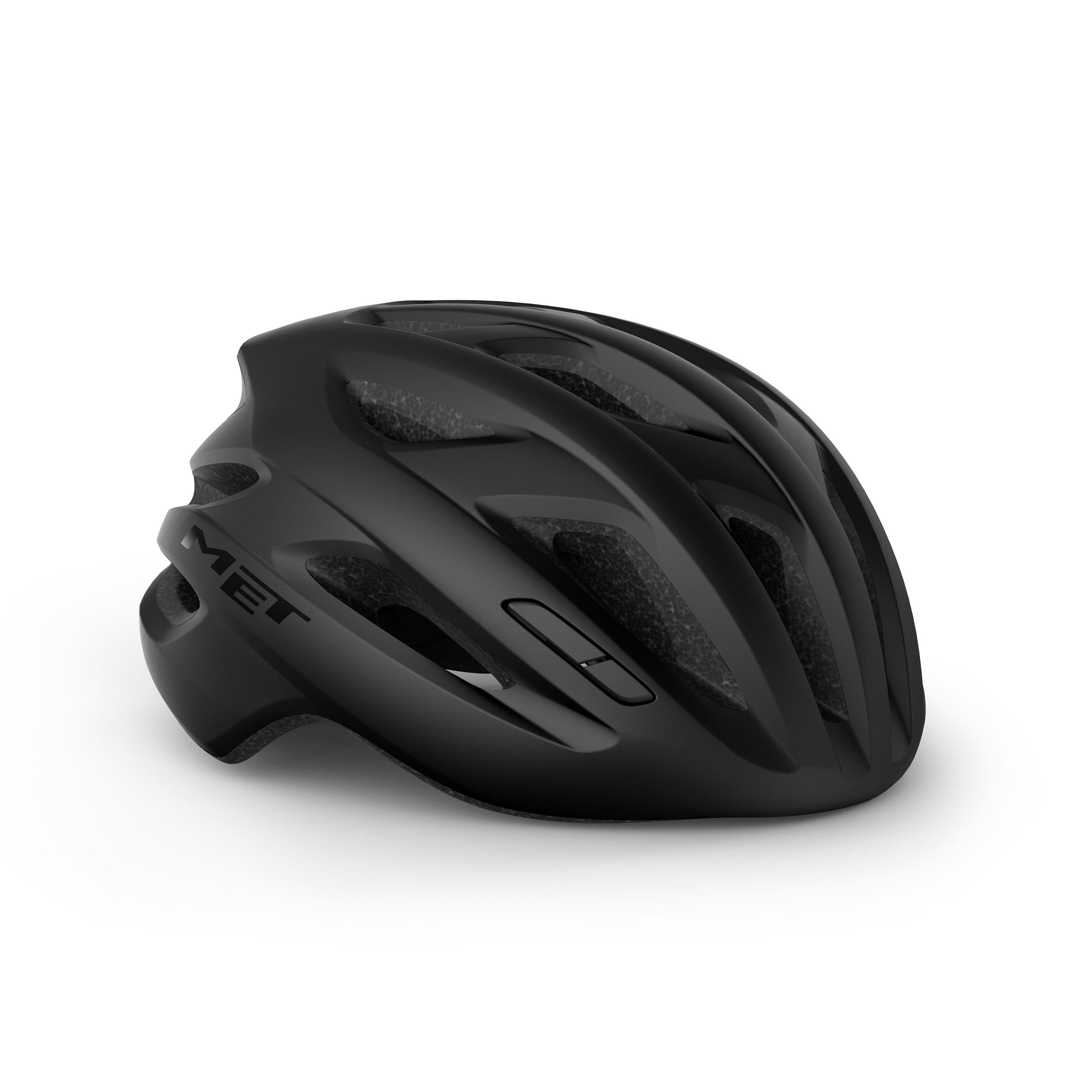 Kask rowerowy dla dorosłych Idolo MIPS