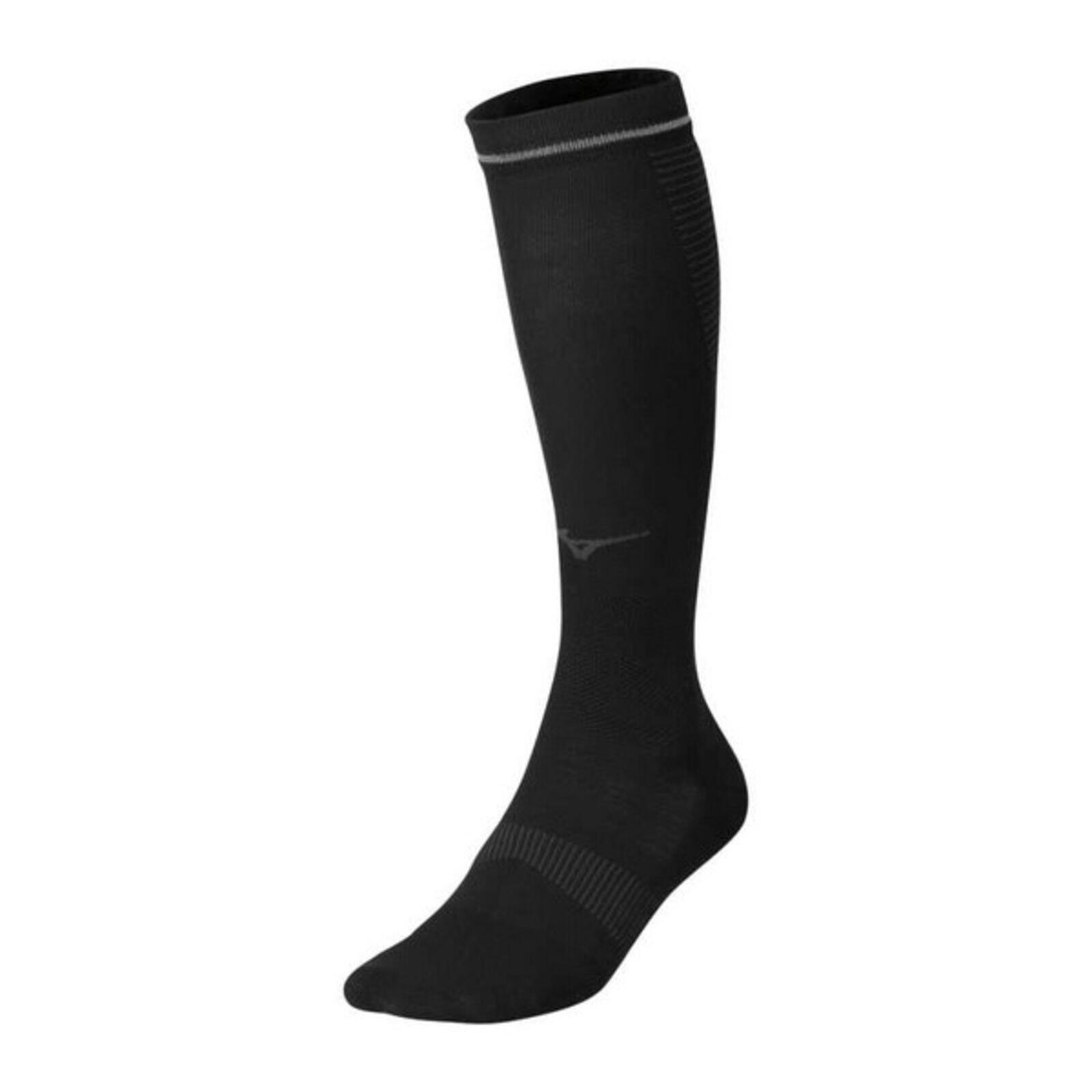 Skarpety kompresyjne Mizuno Compression