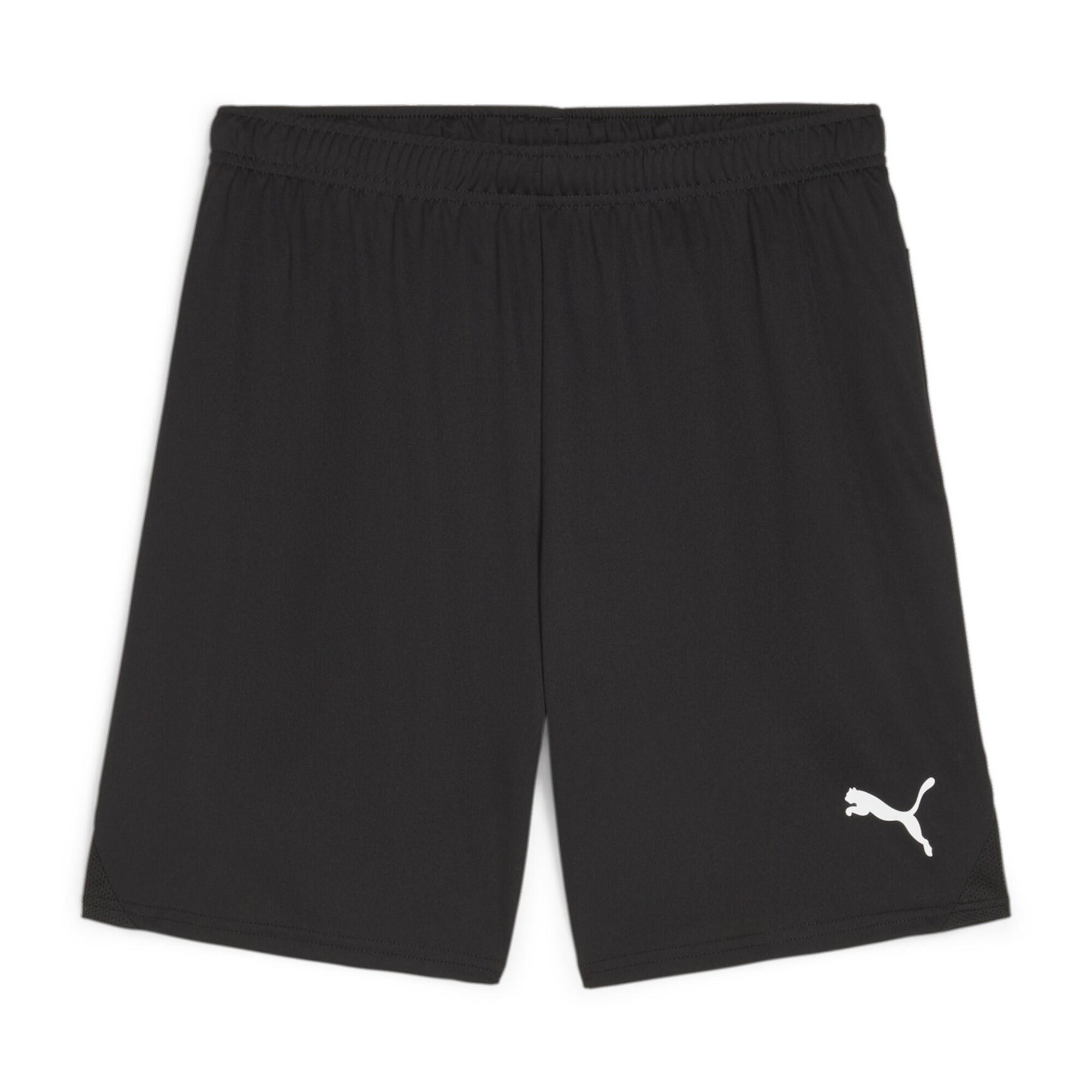 Szorty dla dzieci Puma TeamGoal