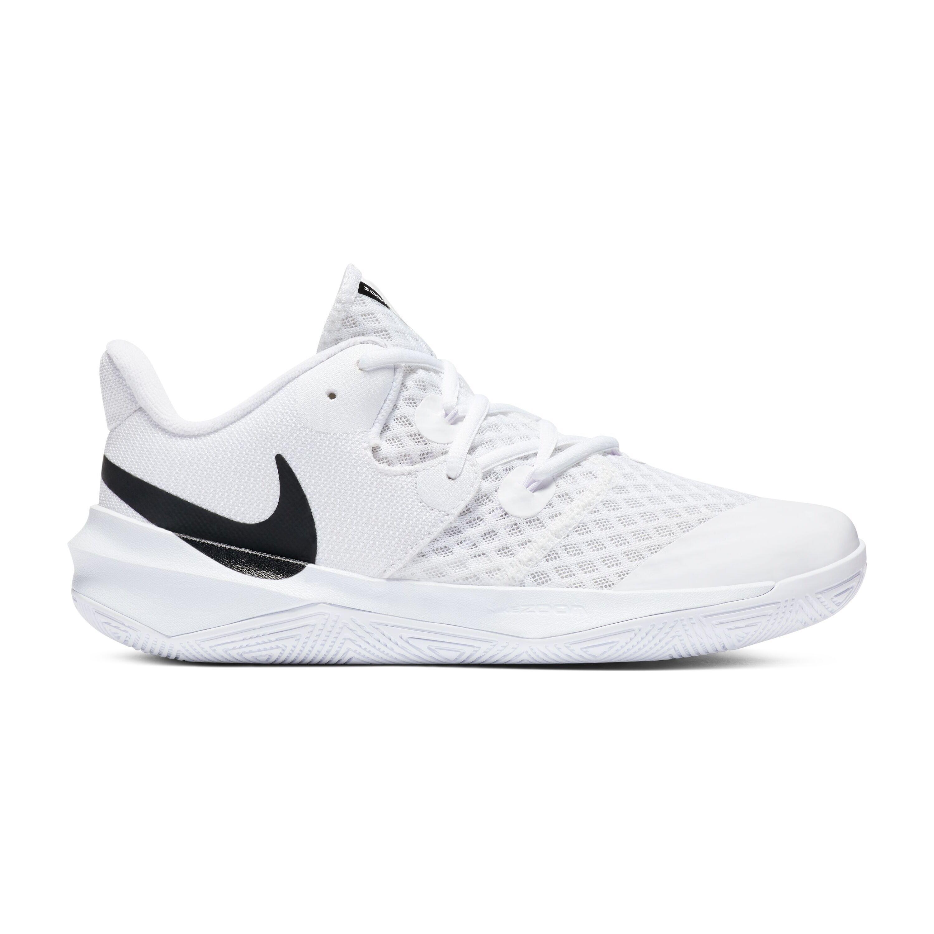 Buty damskie Nike Hyperspeed Court