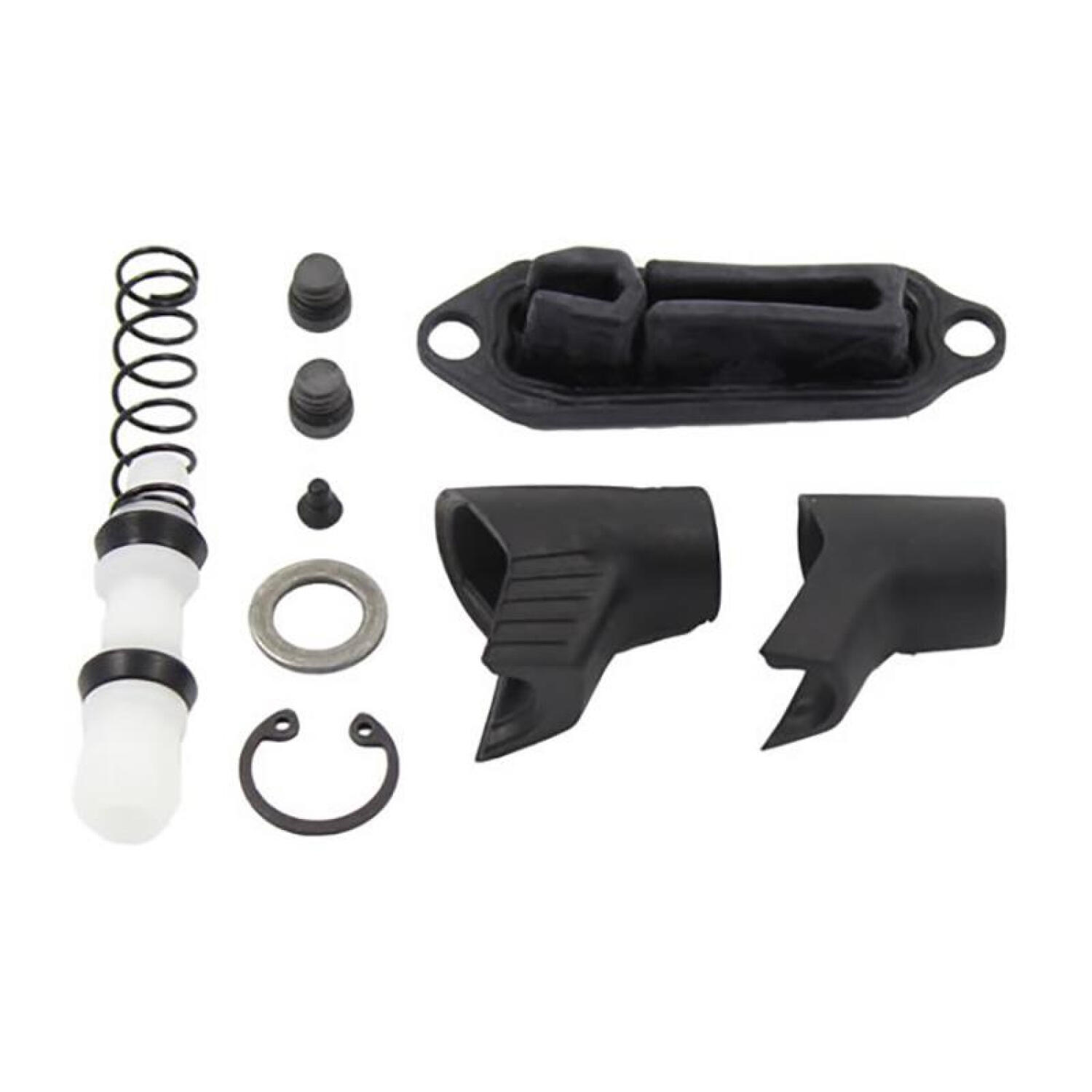 Dźwignia hamulca Sram Internals V2 Guide R/Re/Code R/Db5 (x1)