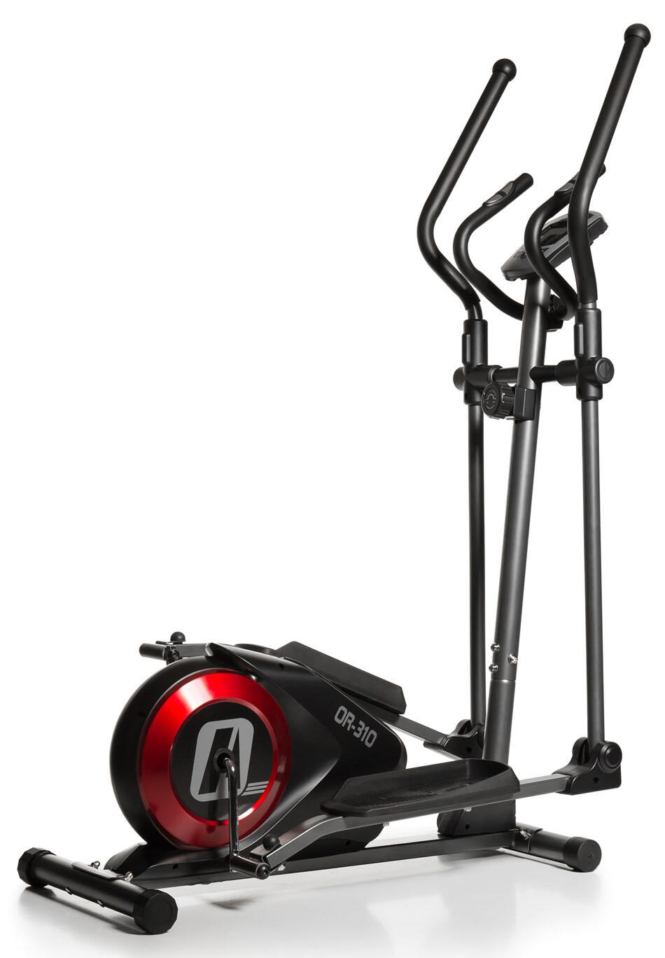 Rower eliptyczny trenażer ABARQS OR-310