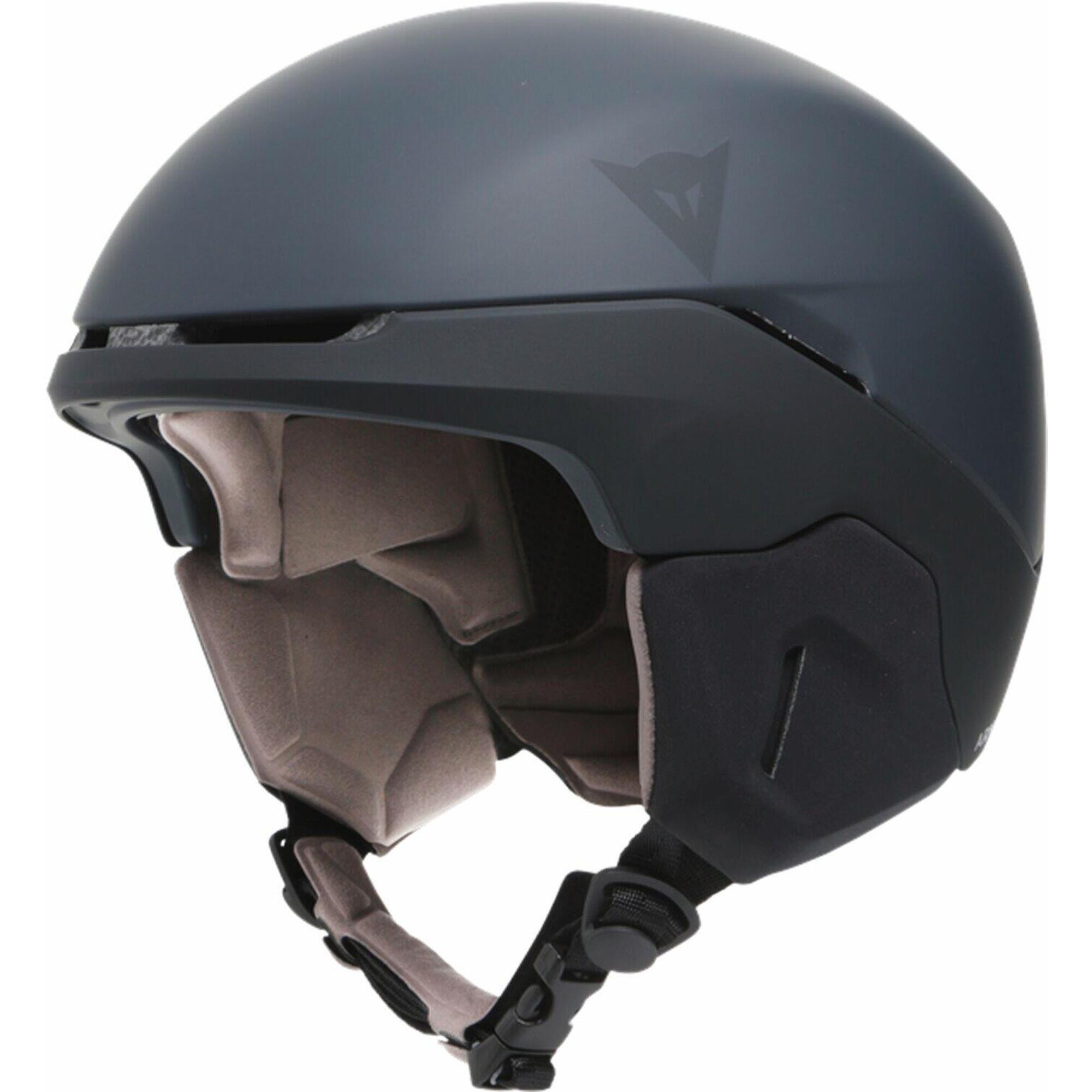Kask narciarski Dainese Nucleo Mips Ski Helmet