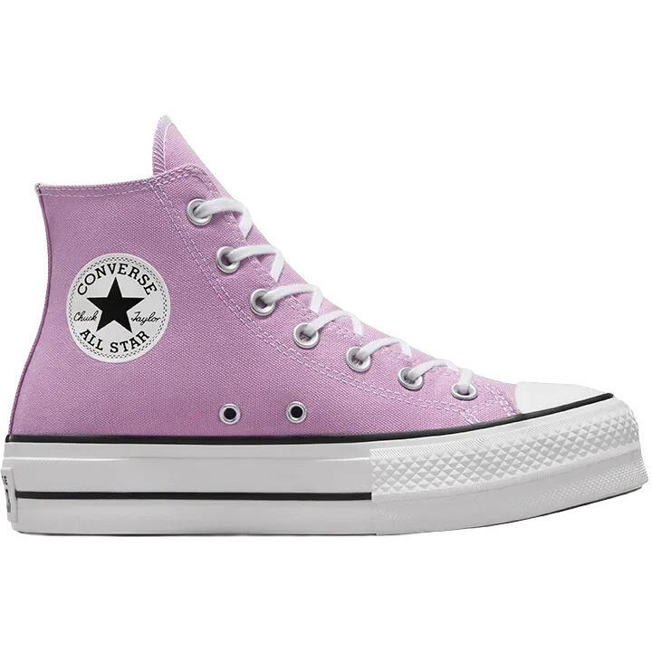 Buty sportowe Converse Chuck Taylor All Star Lift