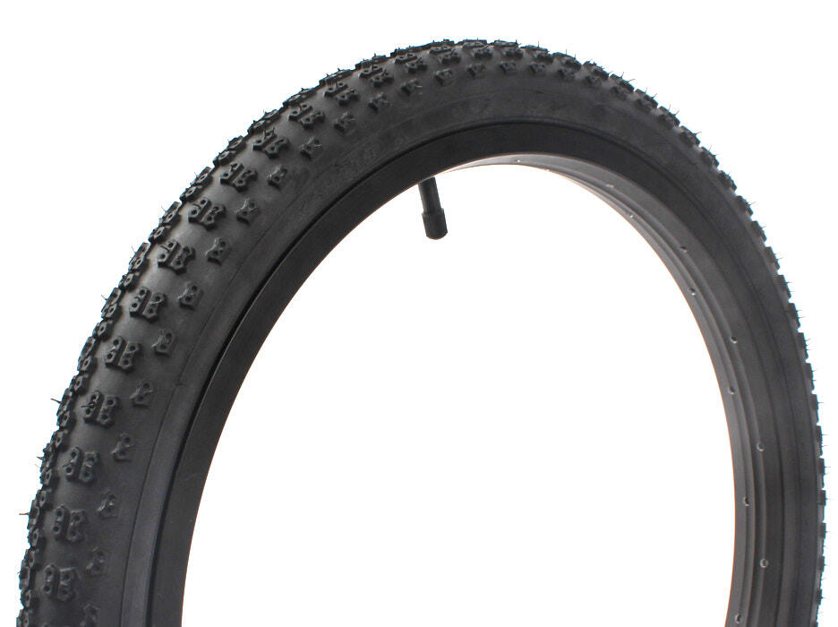 Opona BMX KENDA K-50 20 cali x 1,75 cala