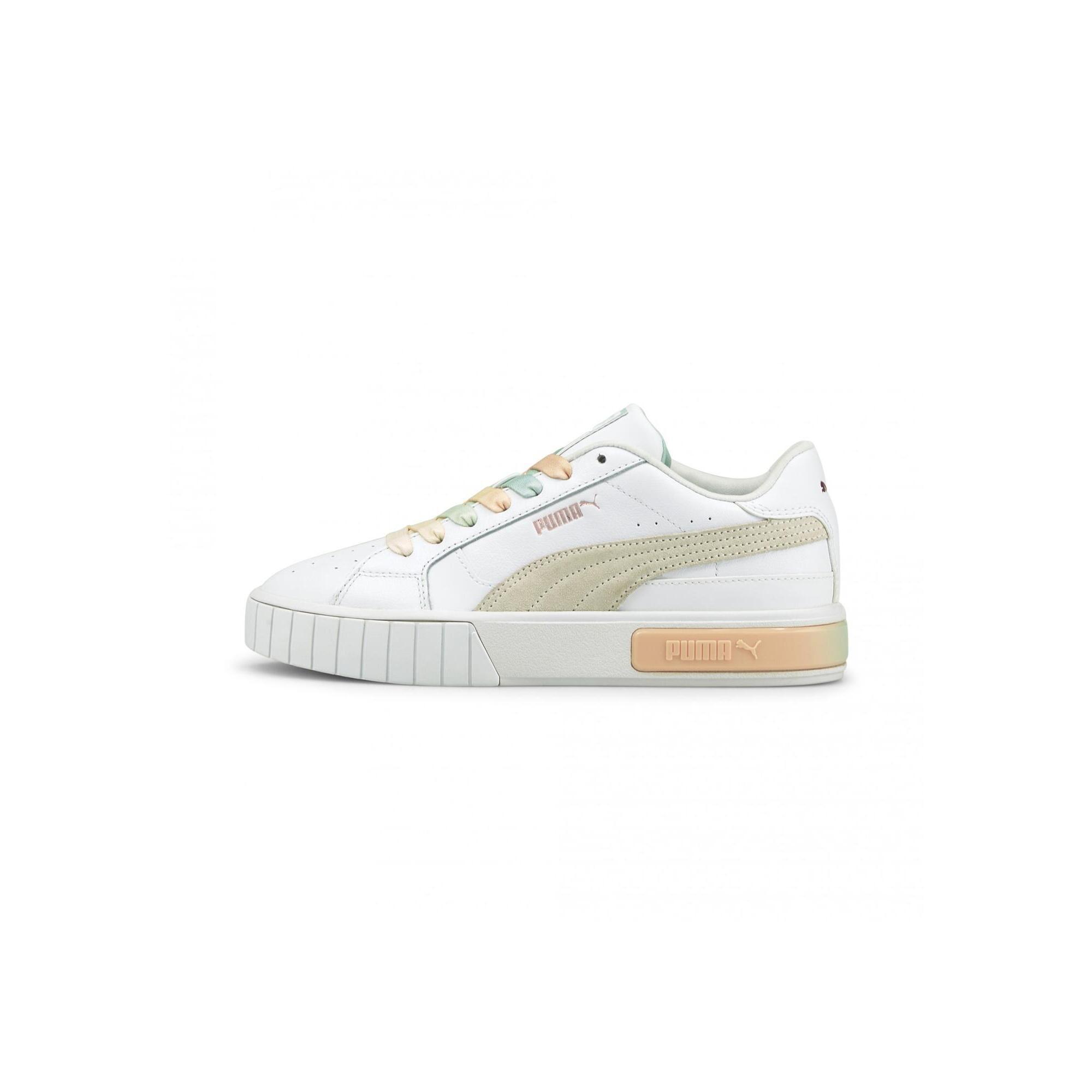 Buty do chodzenia damskie Puma Cali Star Gl