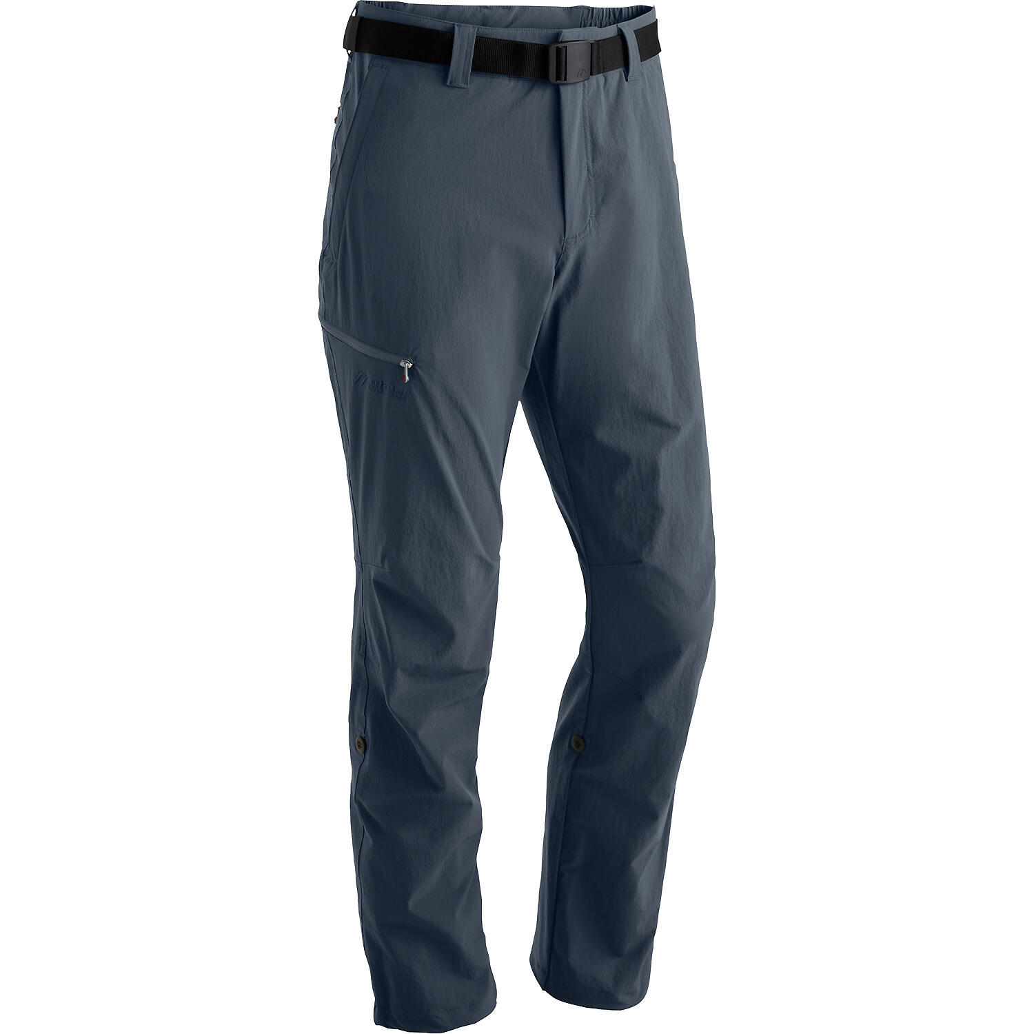 Pantalon Maier Sports Nil