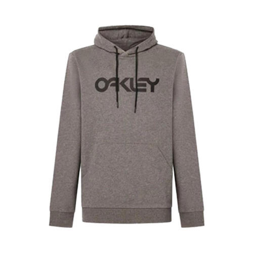 Bluza z kapturem Oakley B1B PO 2.0