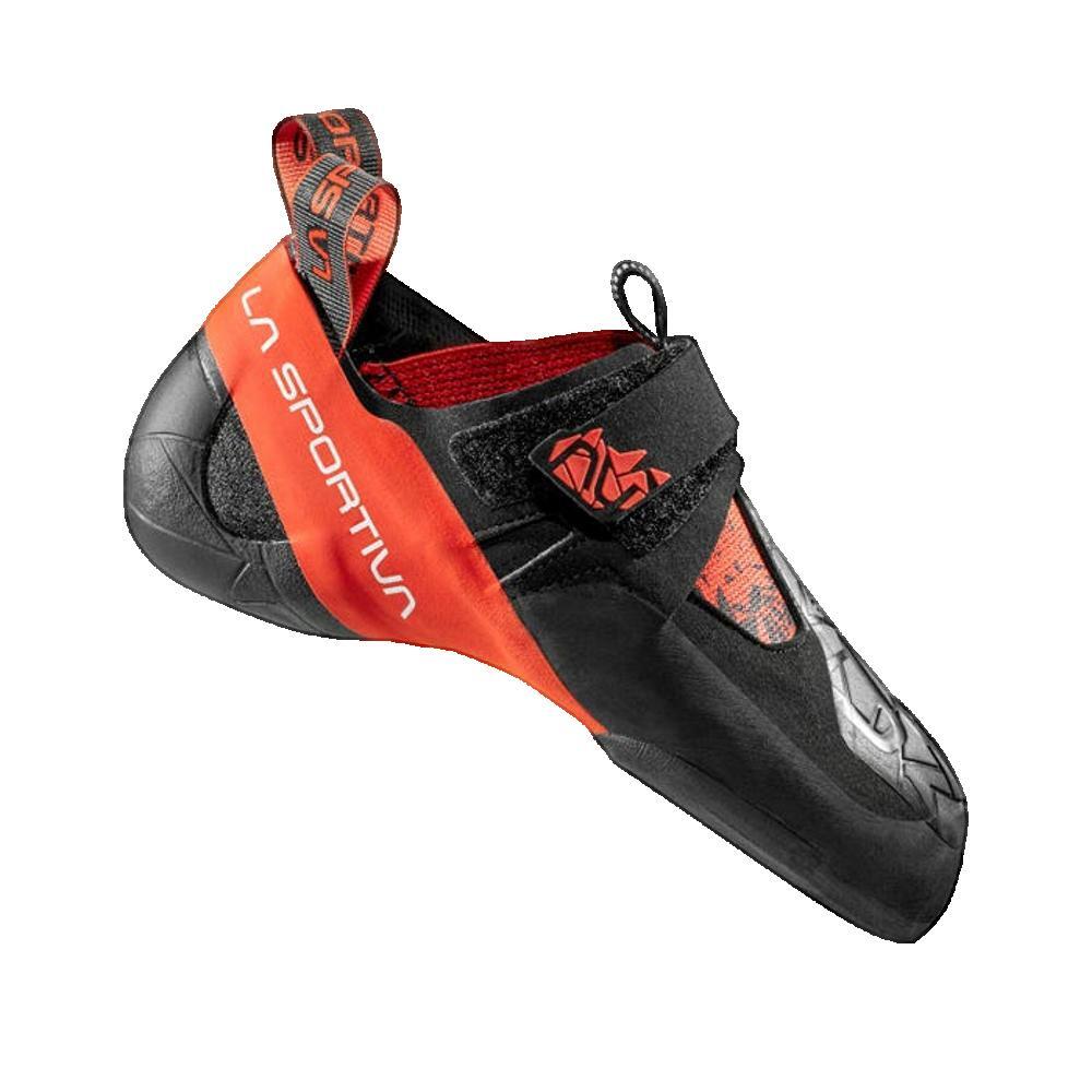 Buty wspinaczkowe męskie La Sportiva Skwama