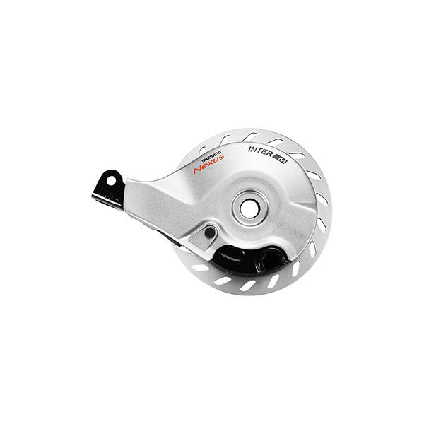 Tylny hamulec bębnowy Shimano BR-C3001 Nexus