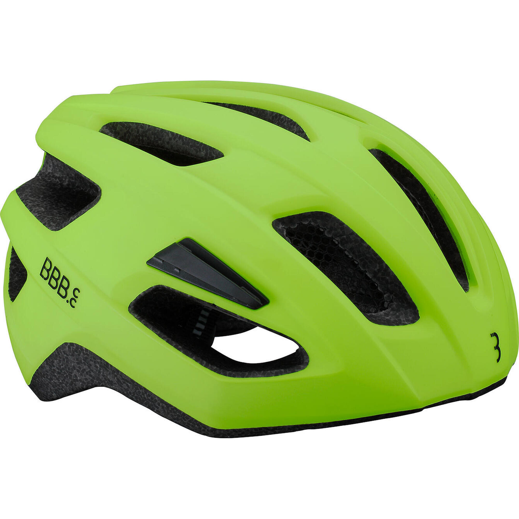Zestaw słuchawkowy BBB Cycling Kite 2.0