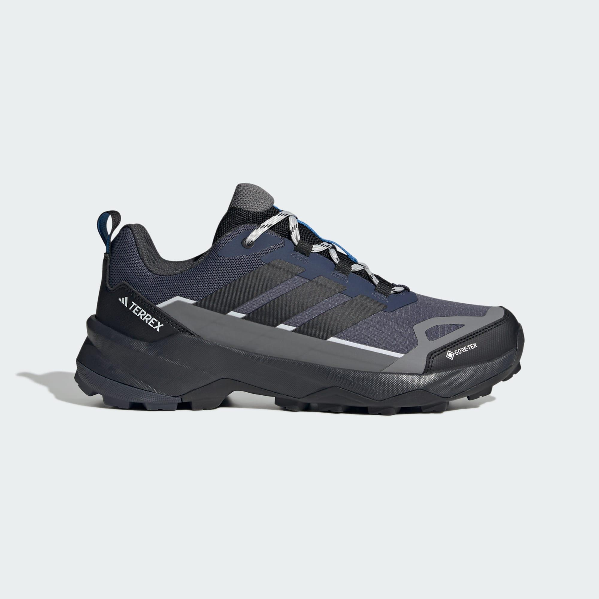 Buty trekkingowe Terrex Skychaser AX5 GORE-TEX