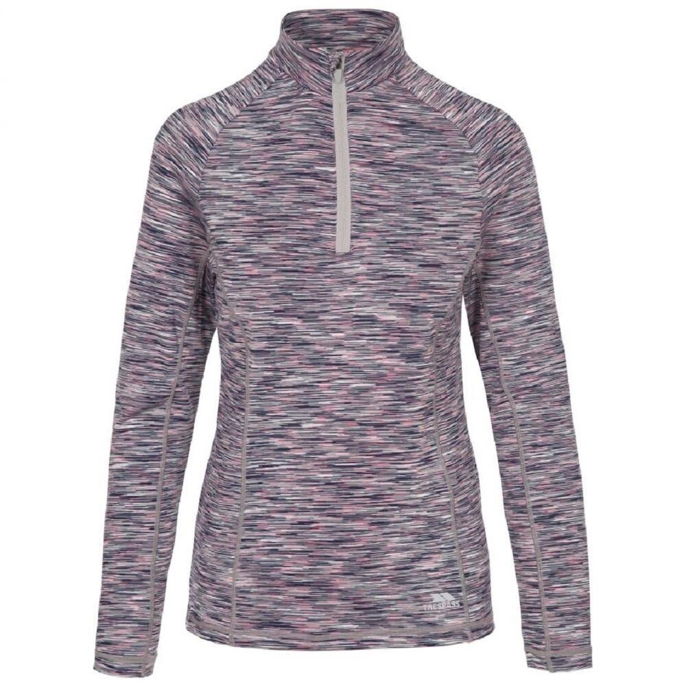 Top Damski Edith Active