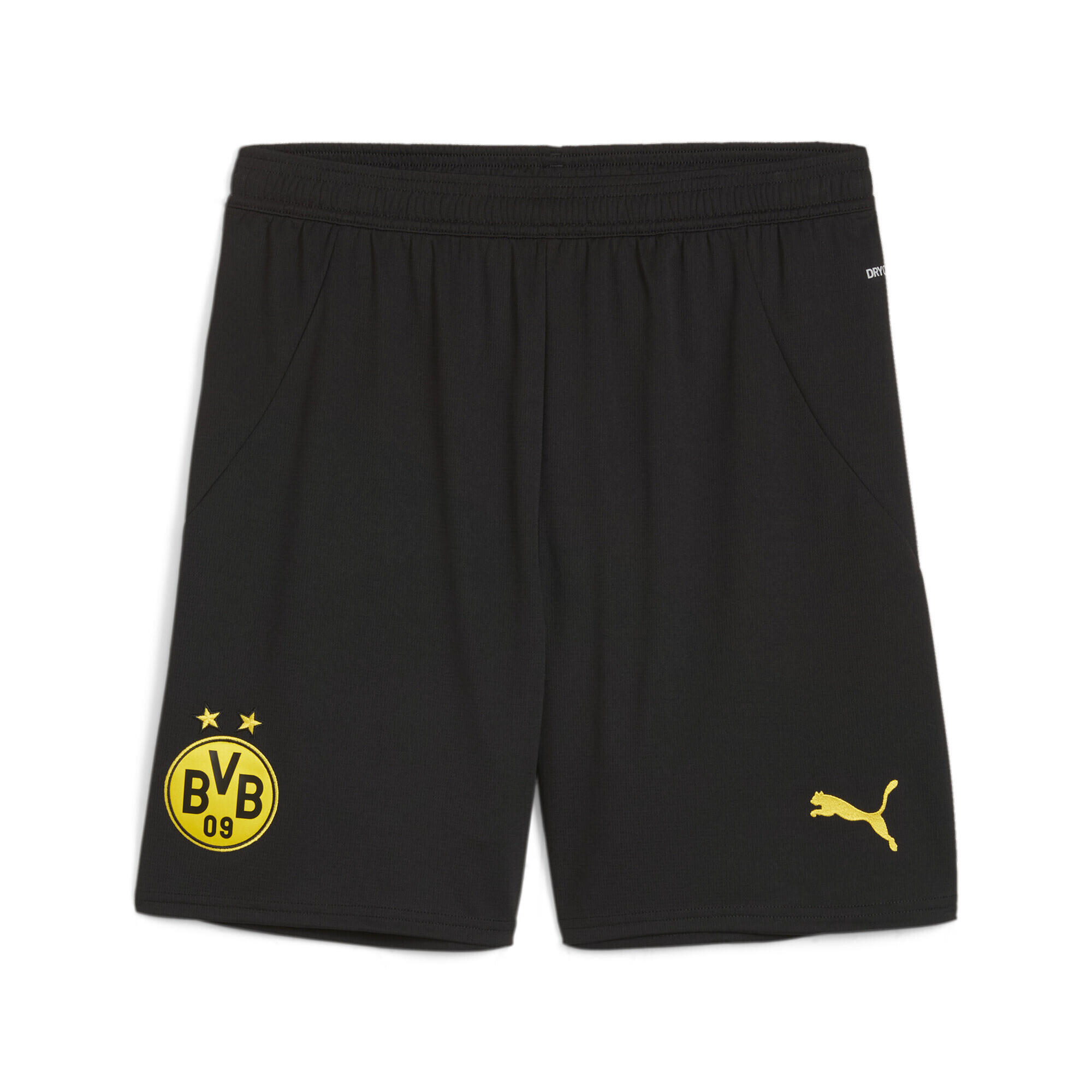 Szorty Borussia Dortmund 2024/25