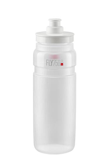 Czy Elite Fly 750 ml