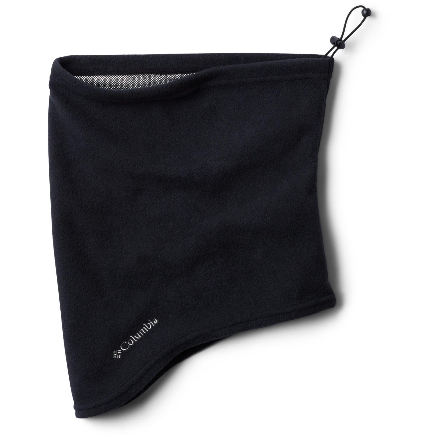 Komin na szyję dla dorosłych Columbia Trail Shaker Gaiter