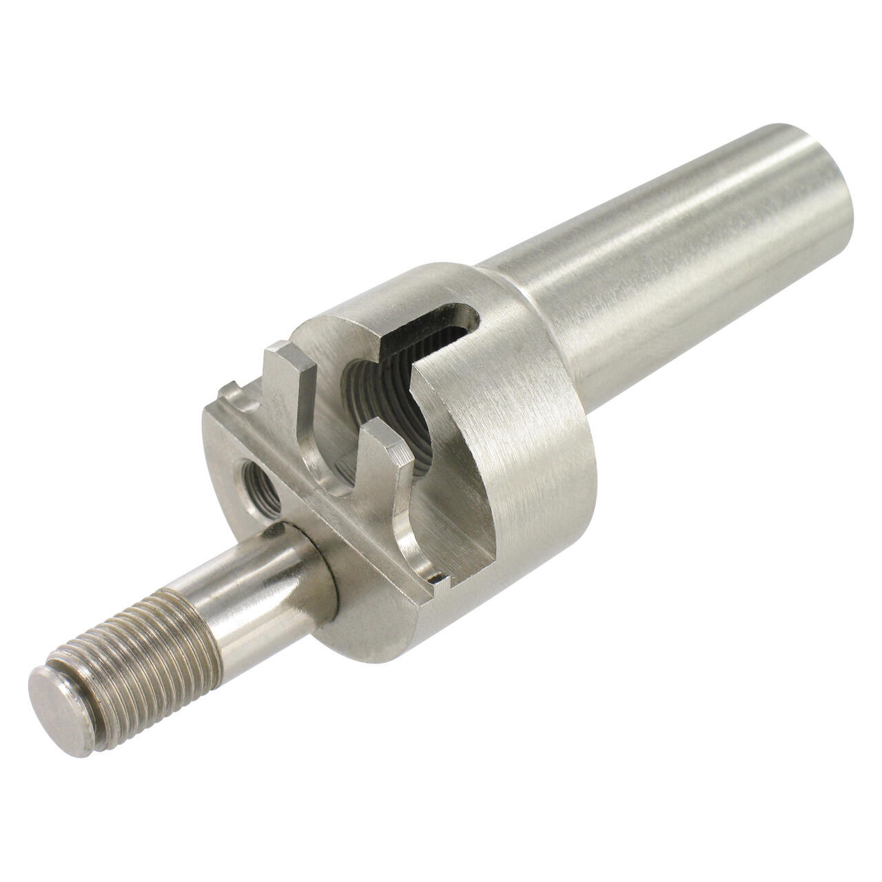 Narzędzie do łańcucha Var CH-06600
