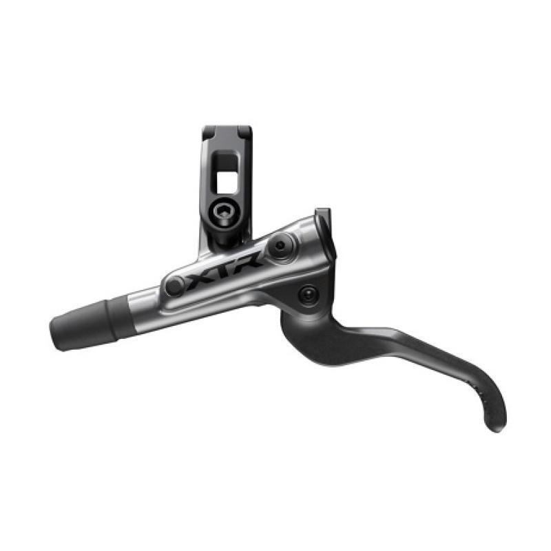 Prawa dźwignia hamulca Shimano XTR