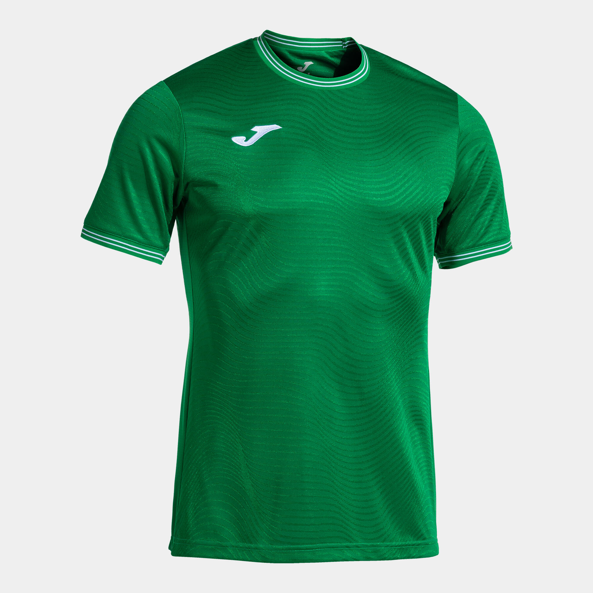Koszulka Joma Toletum V