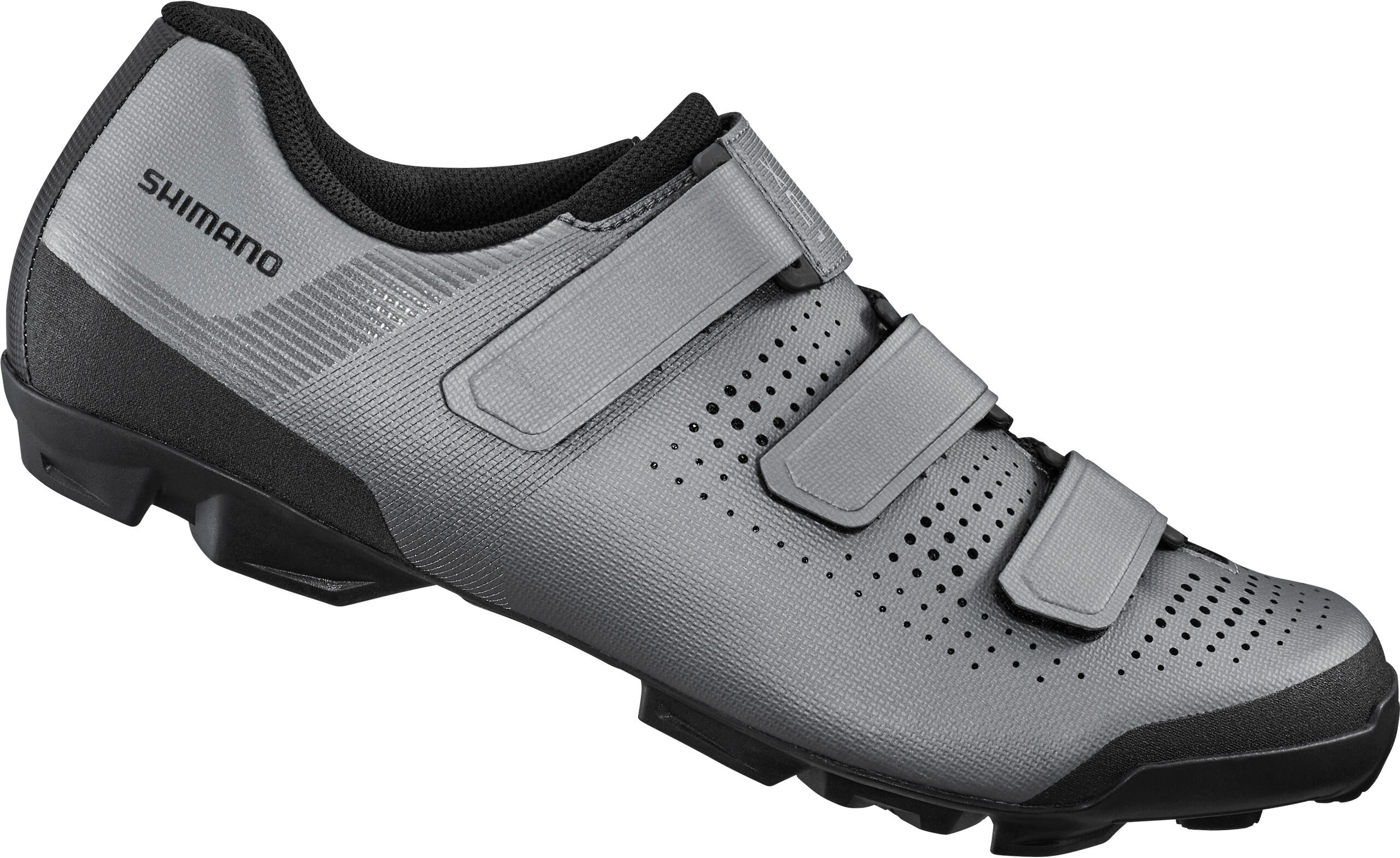 Buty rowerowe MTB - SH-XC100