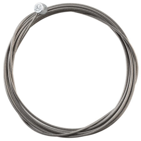 Linka hamulca Jagwire-1.5X2750mm-SRAM/Shimano