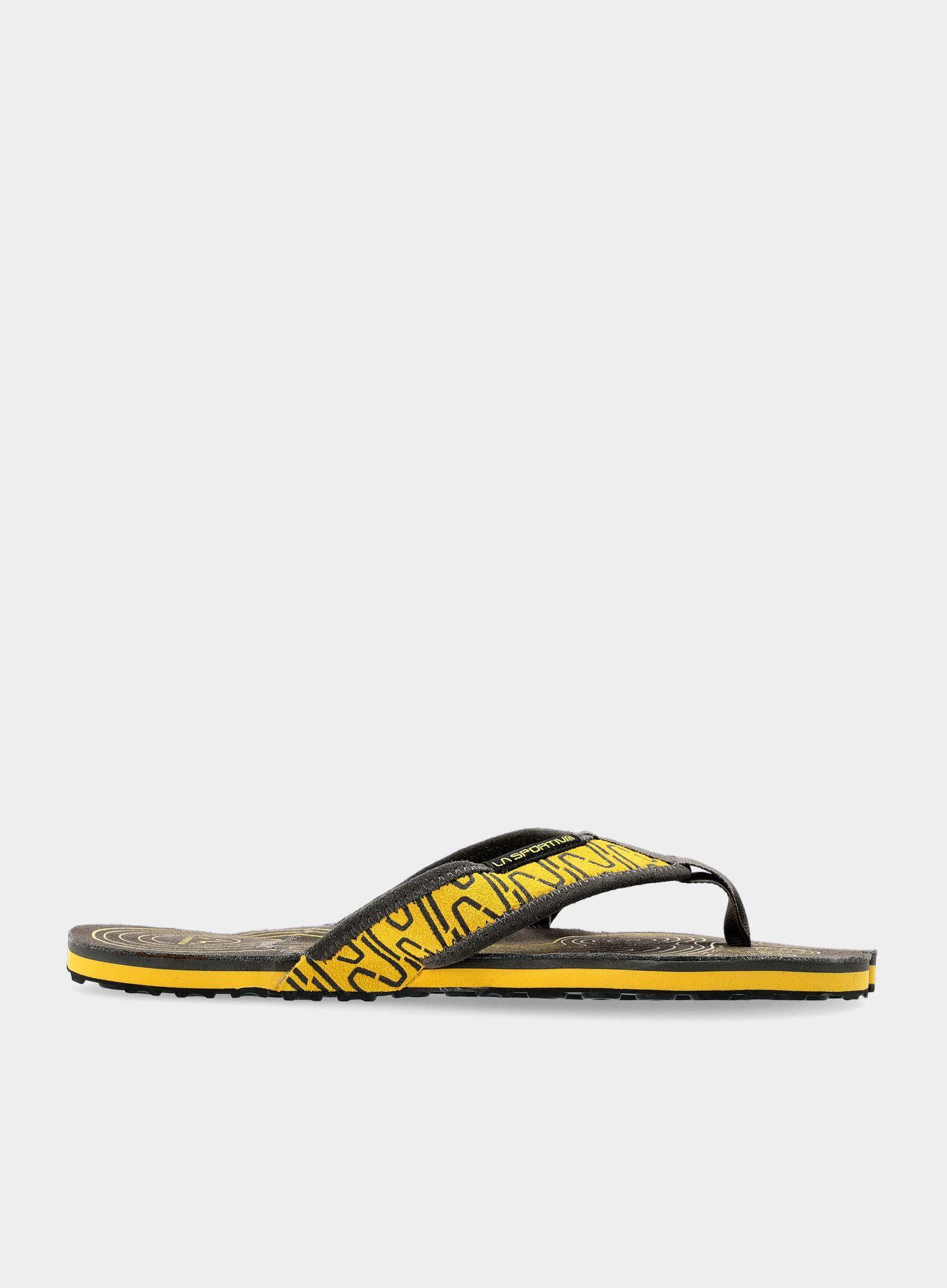 Japonki turystyczne męskie La Sportiva Swing