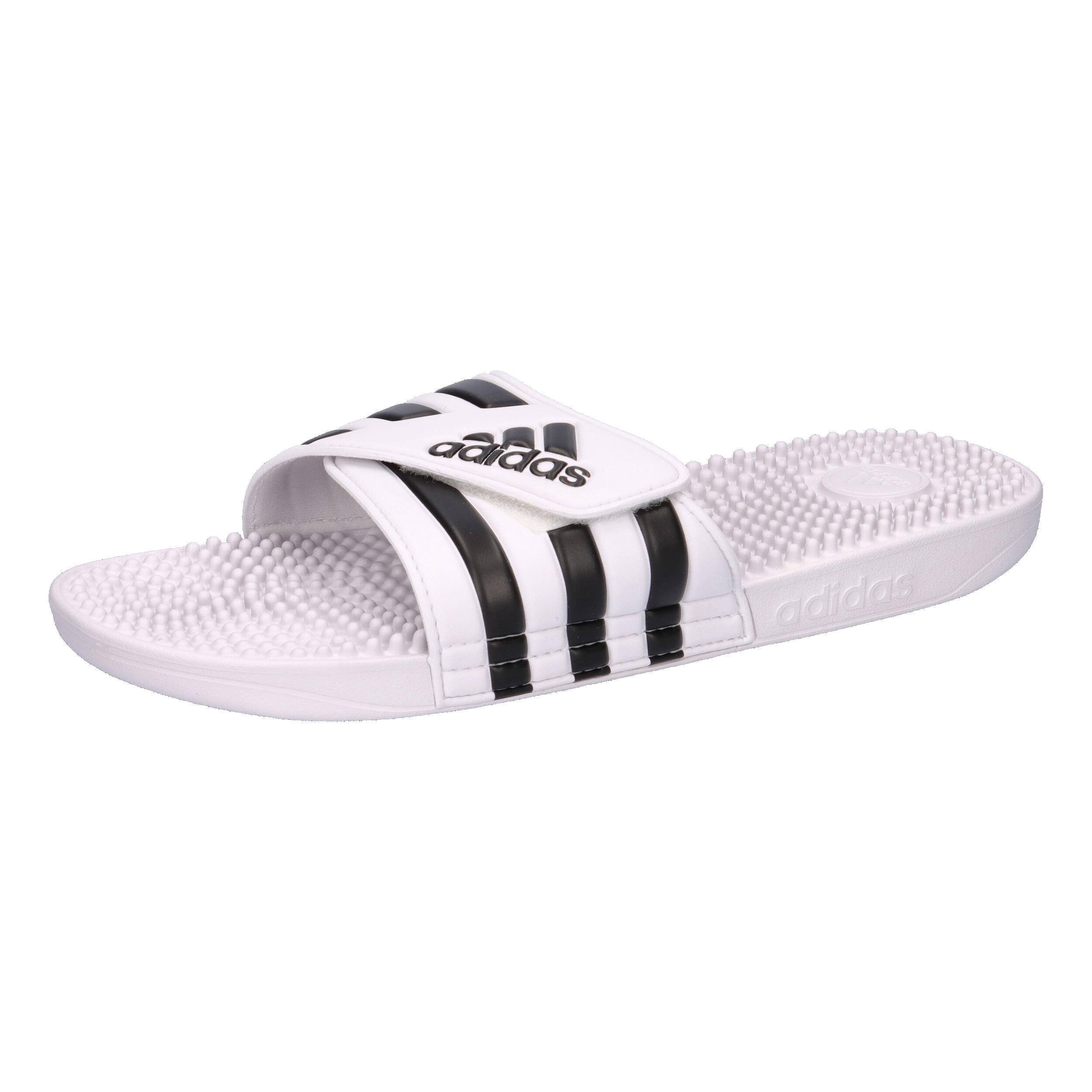 klapki adidas Adissage F35573
