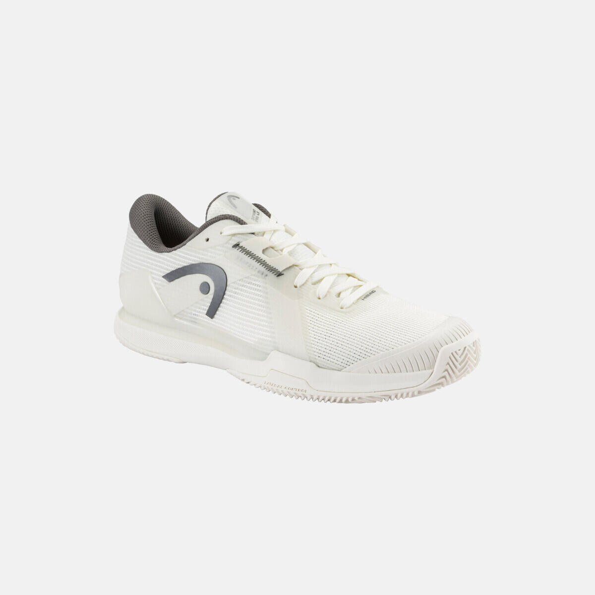 HEAD Sprint Pro 4.0 Clay Buty do tenisa męskie