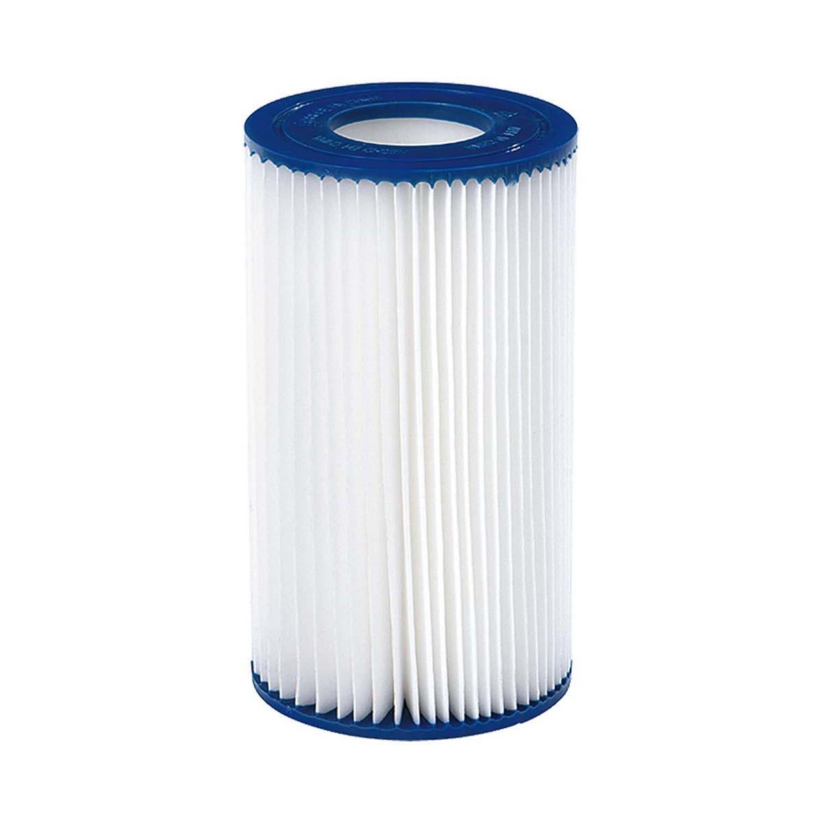Filtr basenowy 106x203mm do pompy 1000gal Avenli