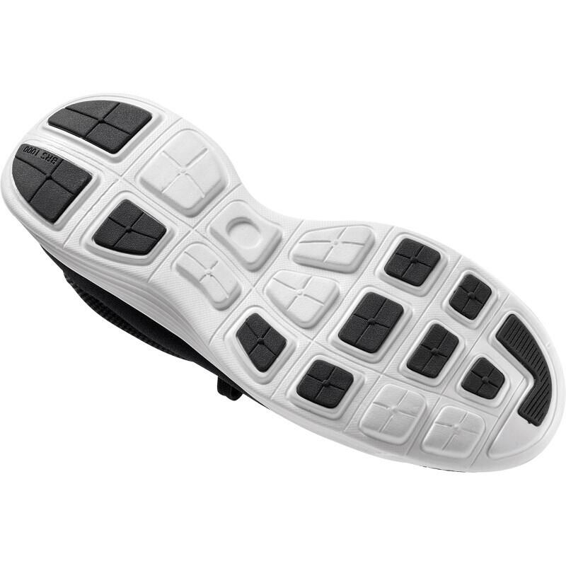 Buty Uhlsport Float