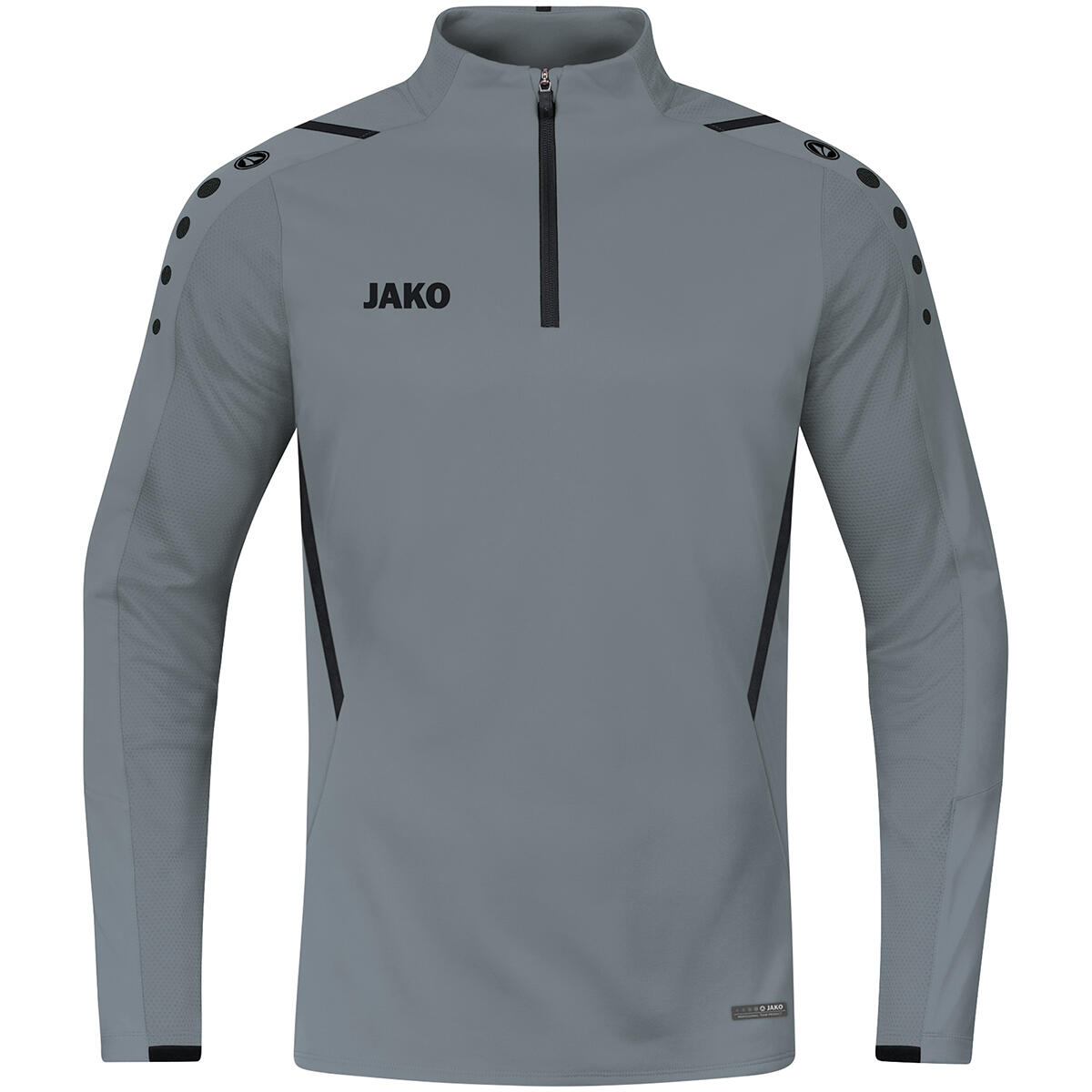 Bluza dziecięca Jako Challenge