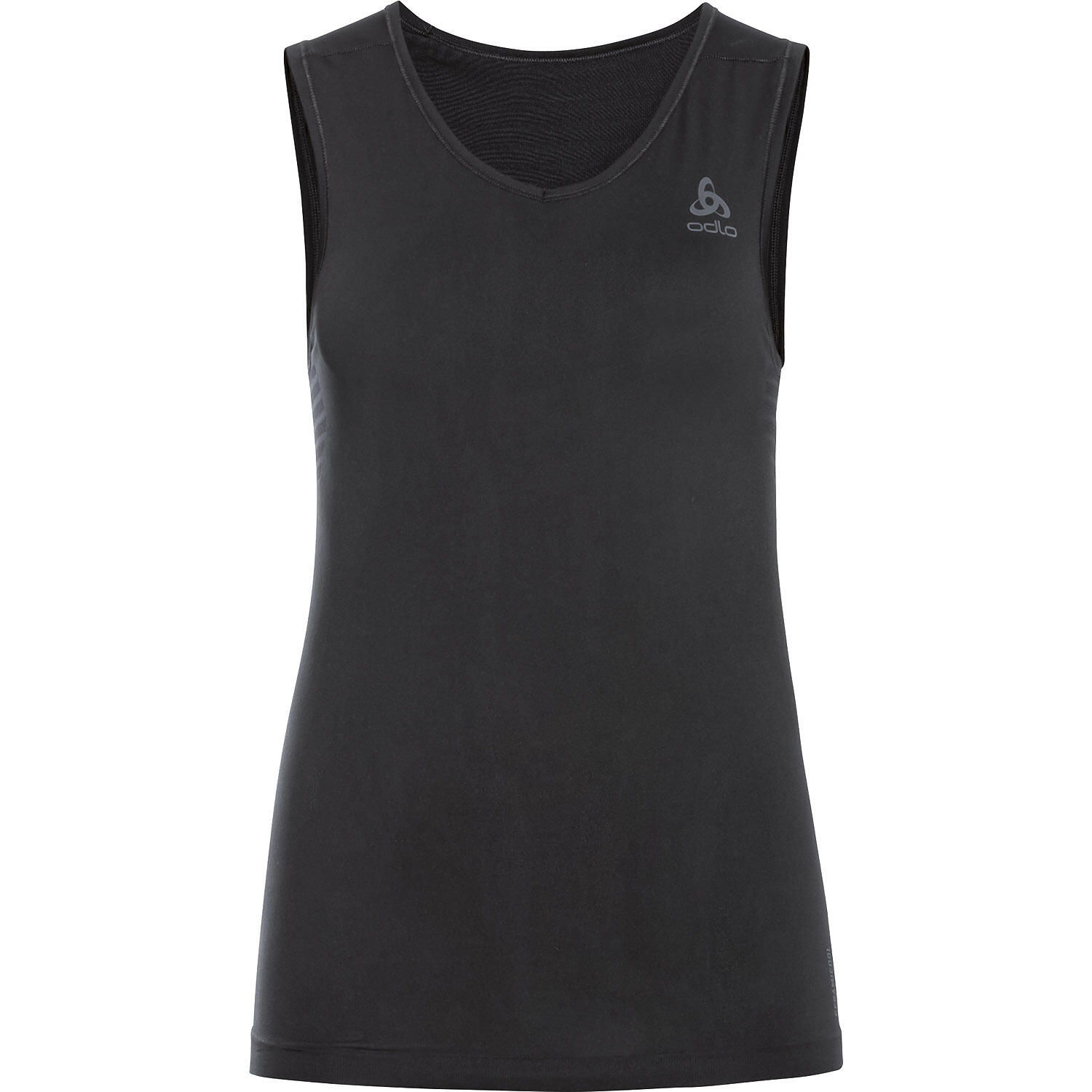 Débardeur Thermique Odlo PERFORMANCE X-LIGHT ECO