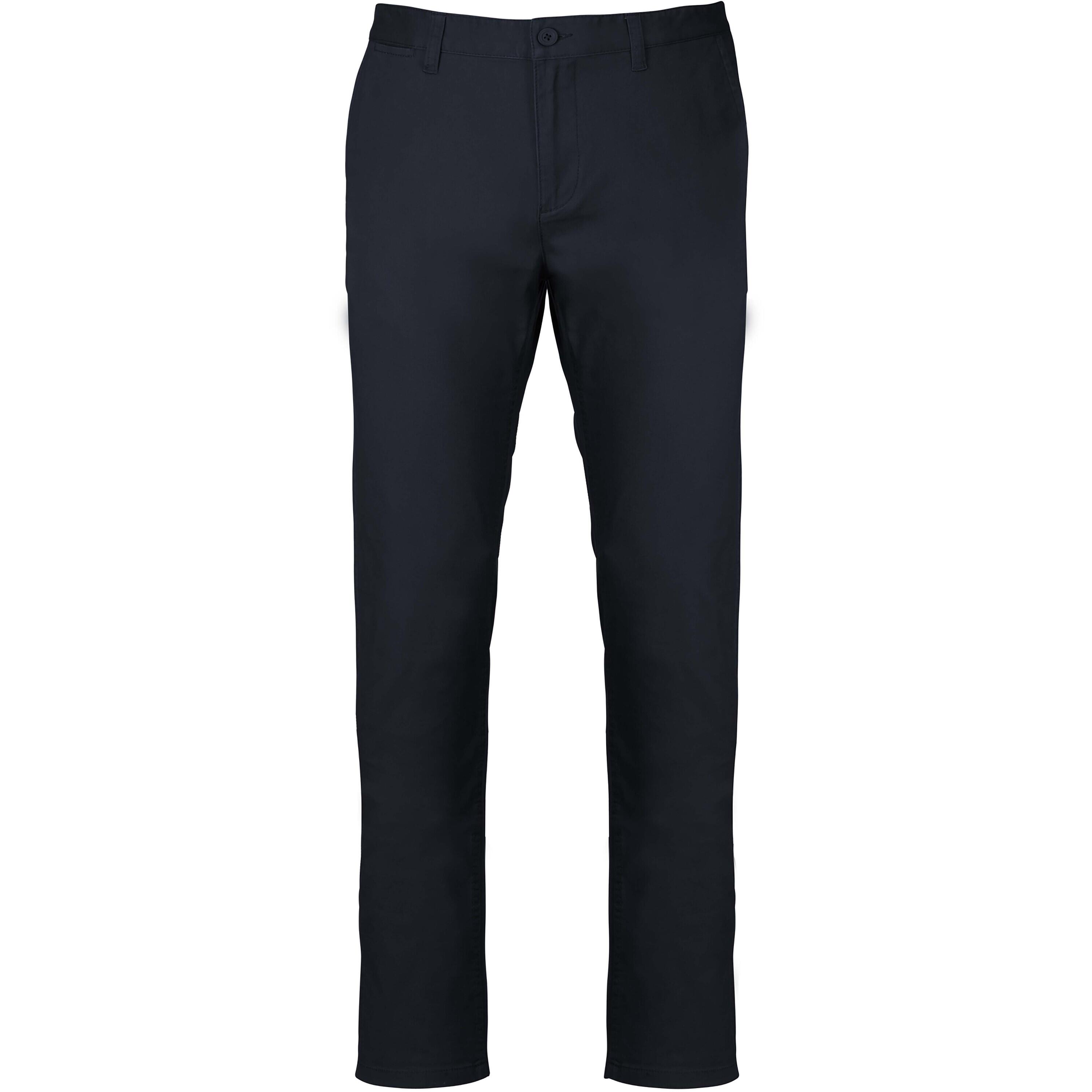 Spodnie Kariban Chino