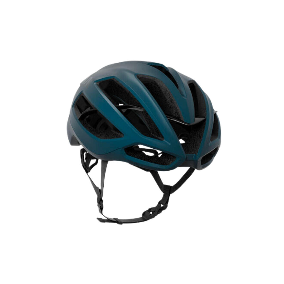 Słuchawki nauszne Kask Protone Icon
